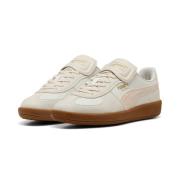 PUMA Sneakers PALERMO PREMIUM