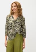 Lascana Blouse zonder sluiting