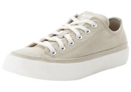 Converse Sneakers CHUCK TAYLOR ALL STAR