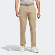 adidas Performance Golfbroek ULT365 TPR PANT (1-delig)