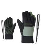 Ziener Multisporthandschoenen LANUS AS(R) PR Junior