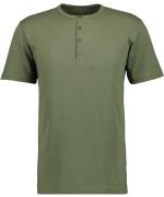 RAGMAN Lang shirt