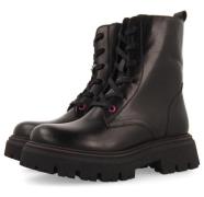 Gioseppo Veterlaarzen GARTNESS Plateau laarzen, chunky boots, winterla...
