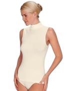 Speidel Shirt voor eronder (1 stuk)