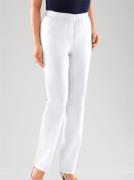 Classic Basics Comfortjeans