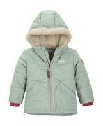 first instinct by killtec Gewatteerde jas FIOW 13 MNS QLTD JCKT