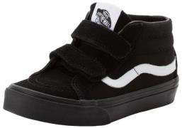 Vans Sneakers UY SK8-Mid Reissue V