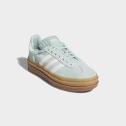 adidas Originals Sneakers GAZELLE BOLD E