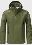 Schöffel Outdoorjack 2.5L Jacket Triigi M