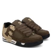 DC Shoes Sneakers DC Command