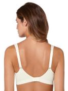 wäschepur Bh zonder beugels (1-delig, Enkelverpakking)