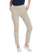 LINEA TESINI by Heine Skinnybroek