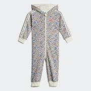 adidas Originals Jumpsuit Onesie