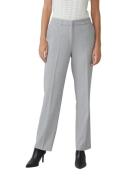 s.Oliver BLACK LABEL Pantalon