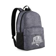 PUMA Rugzak PHASE CLASS BACKPACK