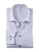 OLYMP Overhemd met lange mouwen Level Five body fit