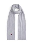 TOMMY JEANS Sjaal TJW HERITAGE CORE SCARF
