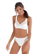 wäschepur Slip (2 stuks)