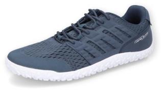 camel active Sneakers , barefoot schoen, veterschoen, vrijetijdsschoen...