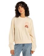 Billabong Sweatshirt Sunpalms