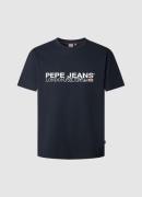 Pepe Jeans T-shirt MATTHEW TEE