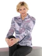 Classic Poloshirt (1-delig)