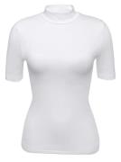 Speidel Shirt voor eronder (1 stuk)