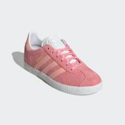 adidas Originals Sneakers GAZELLE