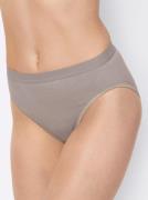 wäschepur Slip (1 stuk)