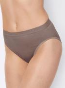 wäschepur Slip (1 stuk)