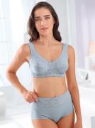 wäschepur Steun-bh (1-delig, Enkelverpakking)