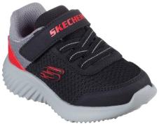 Skechers Sneakers Bounder - Trekzic vrijetijdsschoen, klittenbandschoe...