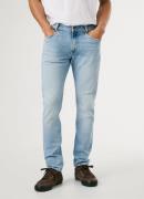 Pepe Jeans Tapered jeans