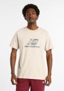 New Balance T-shirt