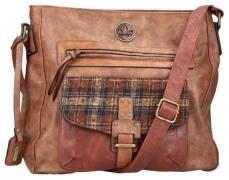 Rieker schoudertas handtas