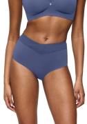 Triumph Shapingslip True Shape Sensation T