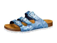 Lico Slippers Bioline Lady Power