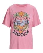 Roxy Shirttop Sunnyoversize