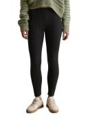 Marc O'Polo DENIM Jerseybroek