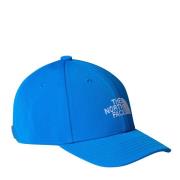 The North Face Baseball pet KIDS CLASSIC RECYCLED 66 HAT (1 stuk)