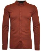 RAGMAN Poloshirt