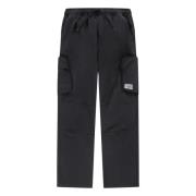 Levi's Kidswear Cargobroek LVB PARACHUTE CARGO PANTS