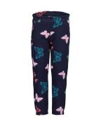 Blue Seven Sweatbroek