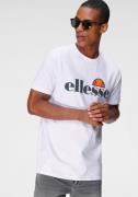 ellesse T-shirt SL PRADO TEE