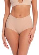 Magic Body Fashion Shapingslip Dream Shaper Brief zacht materiaal met ...
