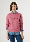 Pepe Jeans Sweatshirt BADDY