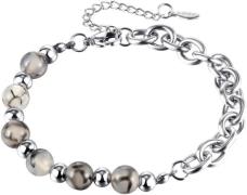 Firetti Armband Sieraden cadeau roestvrijstalen armbanden ankerketteng...