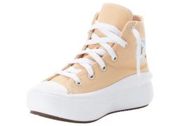 Converse Sneakers CHUCK TAYLOR ALL STAR MOVE PLATFORM