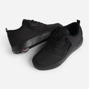 Heelys Sneakers Pro 20 met wieltjes