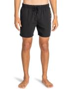 Billabong Boardshort All Day Heritage Layback 16"
